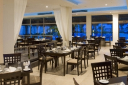 ���� ����� El Dorado Maroma 5*