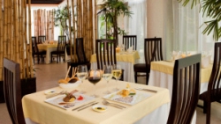 ���� ����� El Dorado Maroma 5*
