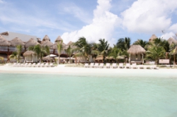 ���� ����� El Dorado Maroma 5*