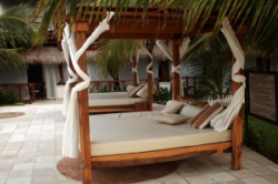 ���� ����� El Dorado Maroma 5*