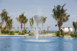���� ����� El Dorado Maroma 5*
