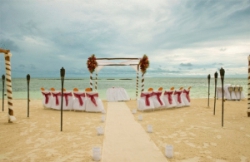 ���� ����� El Dorado Maroma 5*