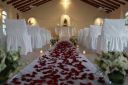 ���� ����� El Dorado Maroma 5*