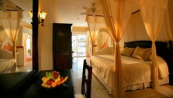 ���� ����� El Dorado Royale Spa Resort 5*