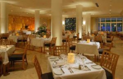 ���� ����� El Dorado Royale Spa Resort 5*
