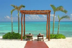 ���� ����� El Dorado Royale Spa Resort 5*