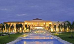   El Dorado Royale Spa Resort 5*