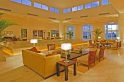 ���� ����� El Dorado Royale Spa Resort 5*