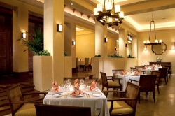 ���� ����� Fairmont Mayakoba 5*