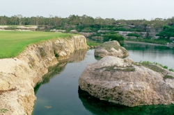 ���� ����� Fairmont Mayakoba 5*
