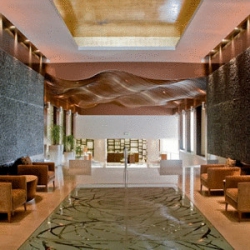���� ����� Fiesta Americana Coral Beach 5*