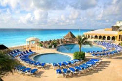 ���� ����� Golden Parnassus Resort and Spa 5*