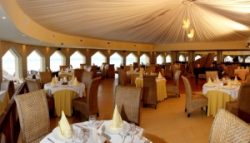 ���� ����� Golden Parnassus Resort and Spa 5*