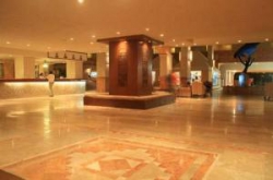 ���� ����� Golden Parnassus Resort and Spa 5*