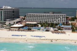 ���� ����� Golden Parnassus Resort and Spa 5*