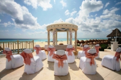 ���� ����� Golden Parnassus Resort and Spa 5*