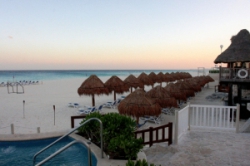 ���� ����� Golden Parnassus Resort and Spa 5*