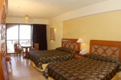���� ����� Golden Parnassus Resort and Spa 5*