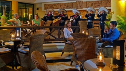 ���� ����� Gran Bahia Principe Tulum 5*