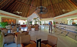 ���� ����� Gran Bahia Principe Tulum 5*