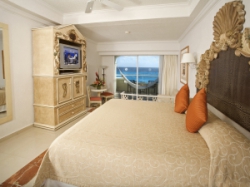 ���� ����� Gran Caribe Real 5*
