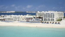 ���� ����� Gran Caribe Real 5*