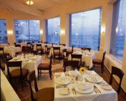 ���� ����� Gran Caribe Real 5*