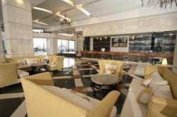 ���� ����� Gran Caribe Real 5*