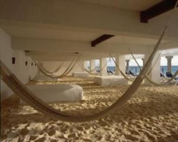 ���� ����� Gran Caribe Real 5*