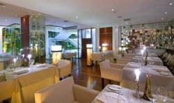 ���� ����� Gran Melia Cancun 5*