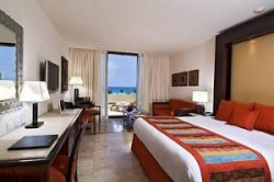 ���� ����� Gran Melia Cancun 5*