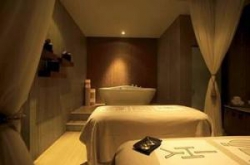 ���� ����� Gran Melia Cancun 5*