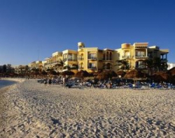 ���� ����� Gran Porto Real 5*