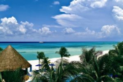 ���� ����� Gran Porto Real 5*
