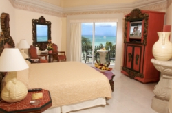���� ����� Gran Porto Real 5*