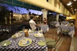 ���� ����� Gran Porto Real 5*