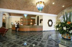 ���� ����� Gran Porto Real 5*