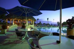 ���� ����� Gran Porto Real 5*