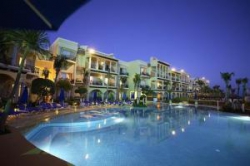 ���� ����� Gran Porto Real 5*