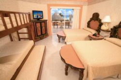 ���� ����� Gran Porto Real 5*