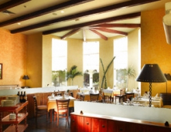 ���� ����� Grand Palladium Colonial Resort and Spa 5*