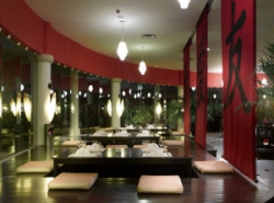 ���� ����� Grand Palladium Colonial Resort and Spa 5*