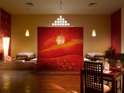 ���� ����� Grand Palladium Colonial Resort and Spa 5*