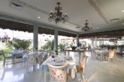 ���� ����� Grand Palladium Colonial Resort and Spa 5*