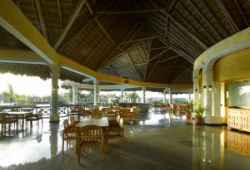 ���� ����� Grand Palladium Colonial Resort and Spa 5*