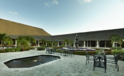 ���� ����� Grand Palladium White Sand Resort and Spa 5*
