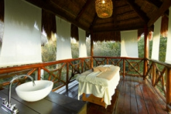 ���� ����� Grand Palladium White Sand Resort and Spa 5*