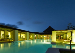 ���� ����� Grand Palladium White Sand Resort and Spa 5*