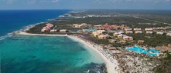 ���� ����� Grand Palladium White Sand Resort and Spa 5*