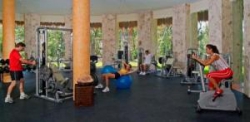 ���� ����� Grand Palladium White Sand Resort and Spa 5*